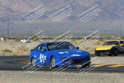 media/Feb-19-2023-Nasa (Sun) [[3f7828b844]]/Race Group B/Qualifying Race Set 2/